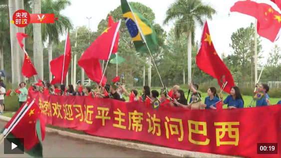 360截图20241120110943071