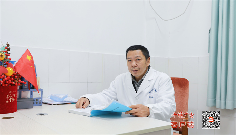 微信图片_20241120135352