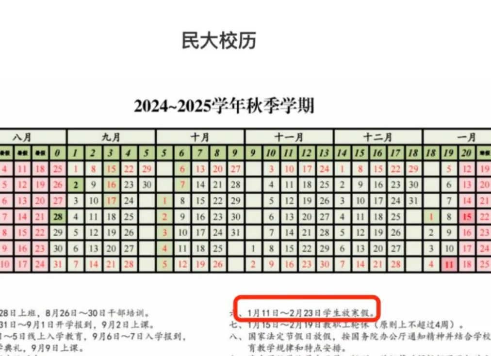 04ae61fc51dd5e752f83f15d884dd2f7