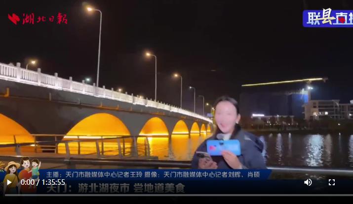360截图20241120212742265