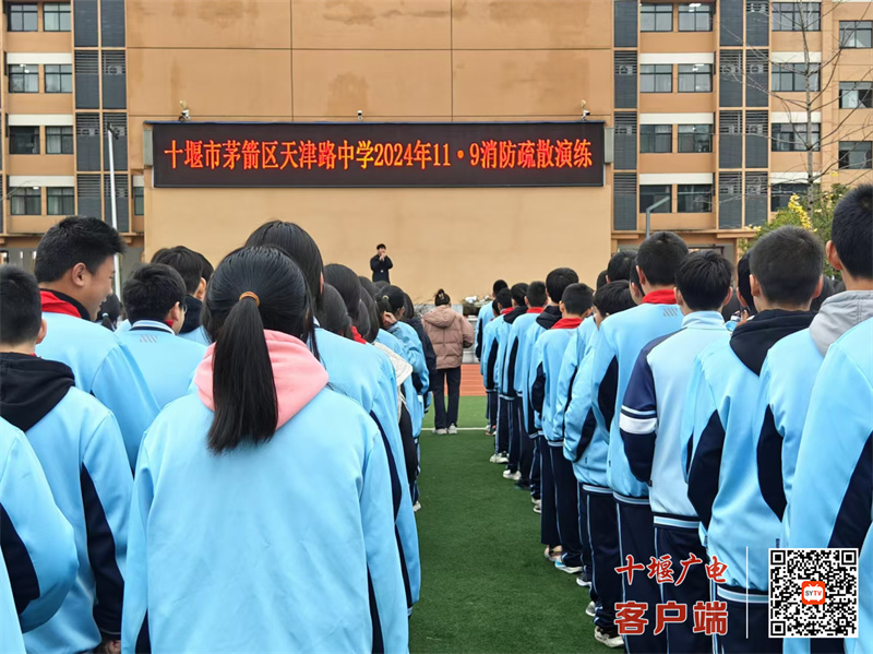 微信图片_20241121191629_副本