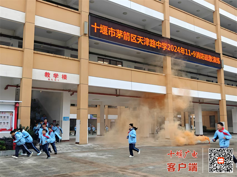 微信图片_20241121191633_副本
