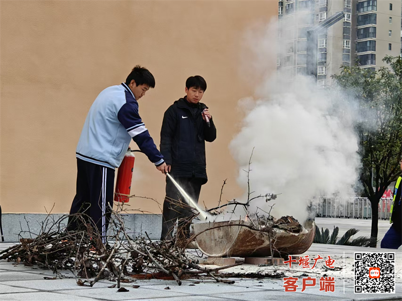 微信图片_20241121191637_副本