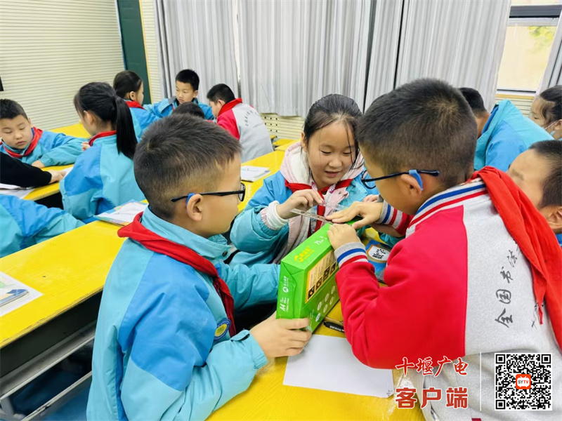 微信图片_20241121191941_副本