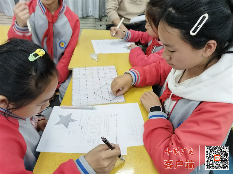微信图片_20241121191944_副本