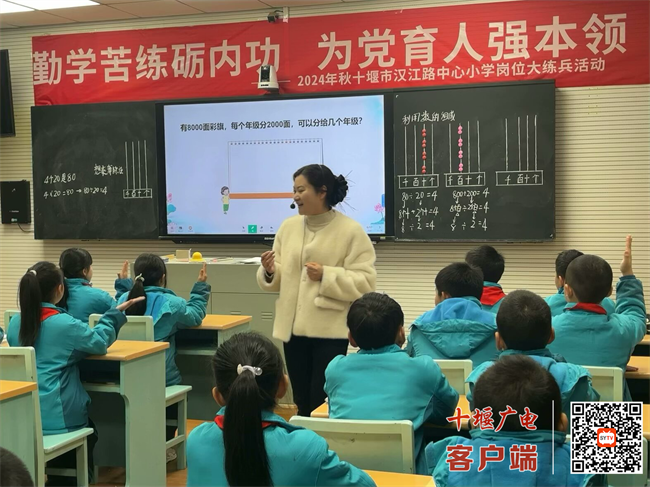 1_副本