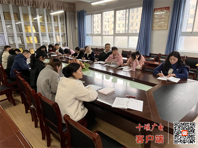 b853689bcead424494160c04cbc01785_7f6a7695a581edf5e2b612175973519_副本