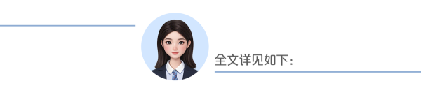 746df13c-bd49-489b-b7e4-682b9f0f5a7b