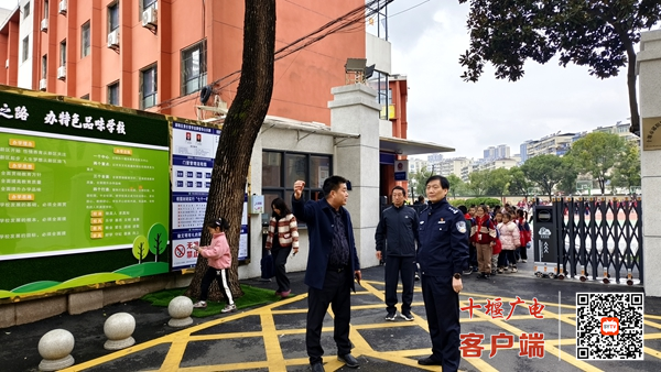 图片1