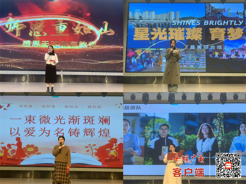 微信图片_20241122204535_副本