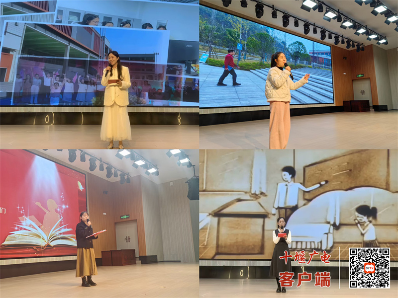 微信图片_20241122204539_副本