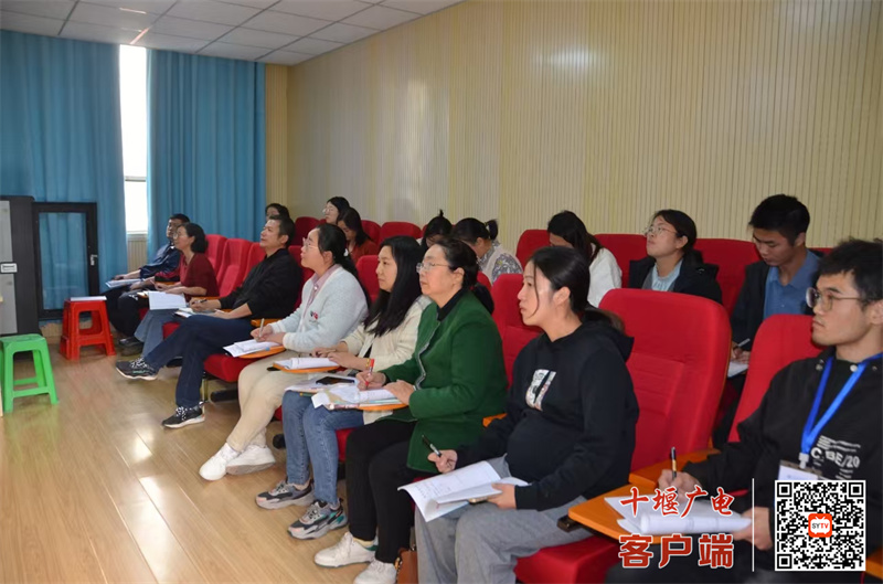 微信图片_20241122204950_副本