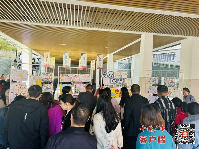 微信图片_20241122210059_副本