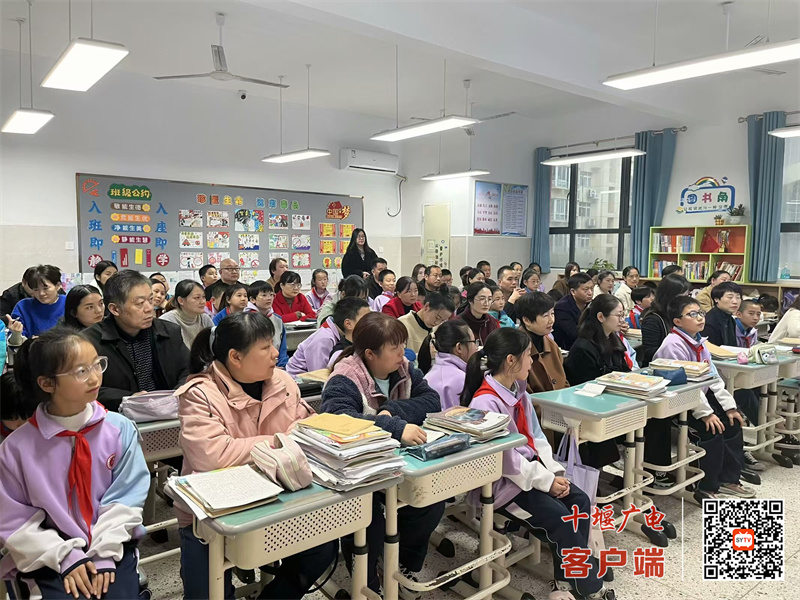 微信图片_20241122210056_副本