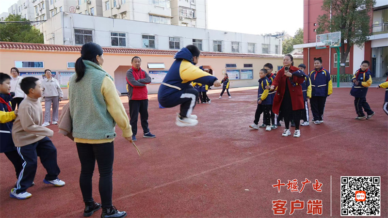 微信图片_20241122210858_副本