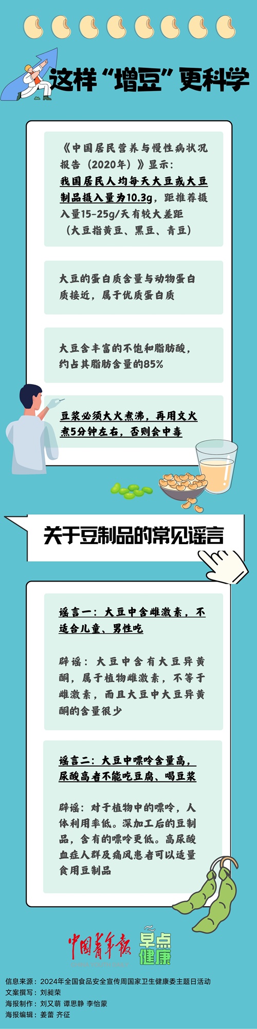 未确认 87626