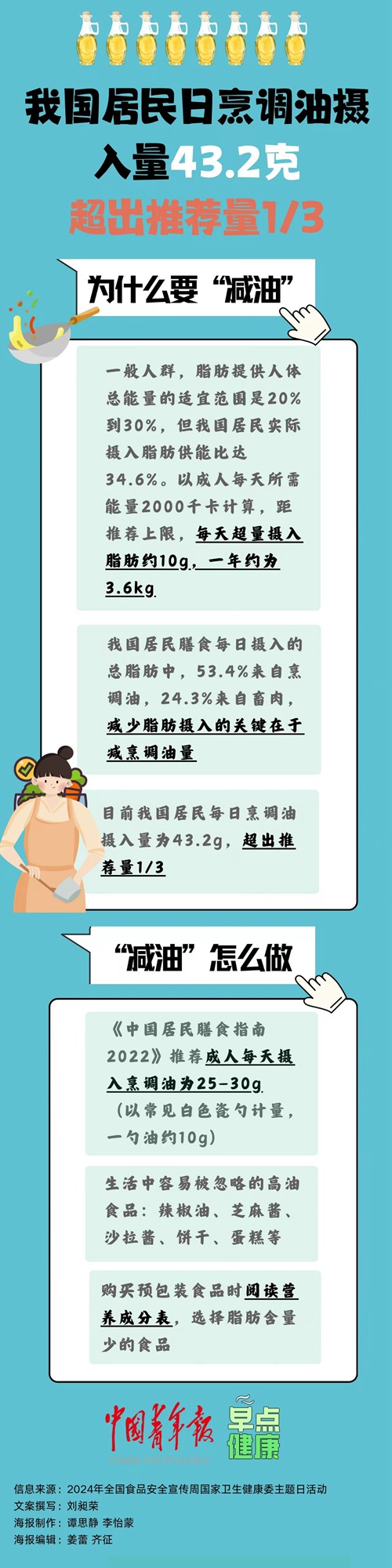 未确认 189710