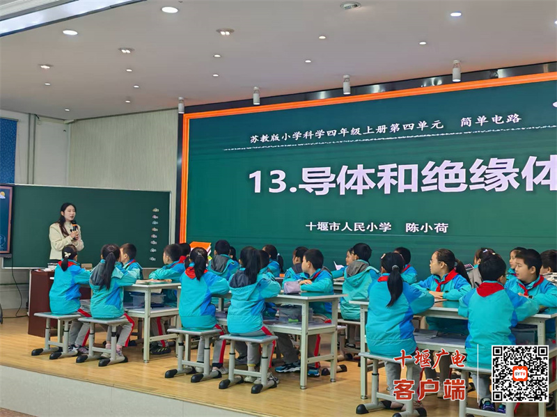 微信图片_20241123113209_副本
