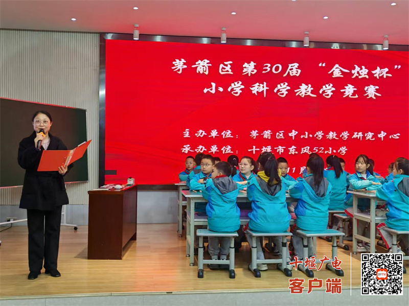 微信图片_20241123113205_副本