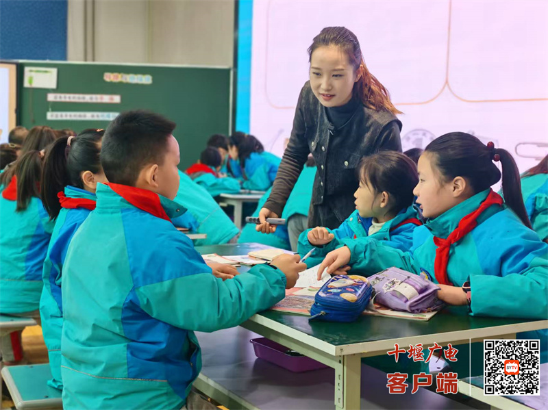 微信图片_20241123113213_副本
