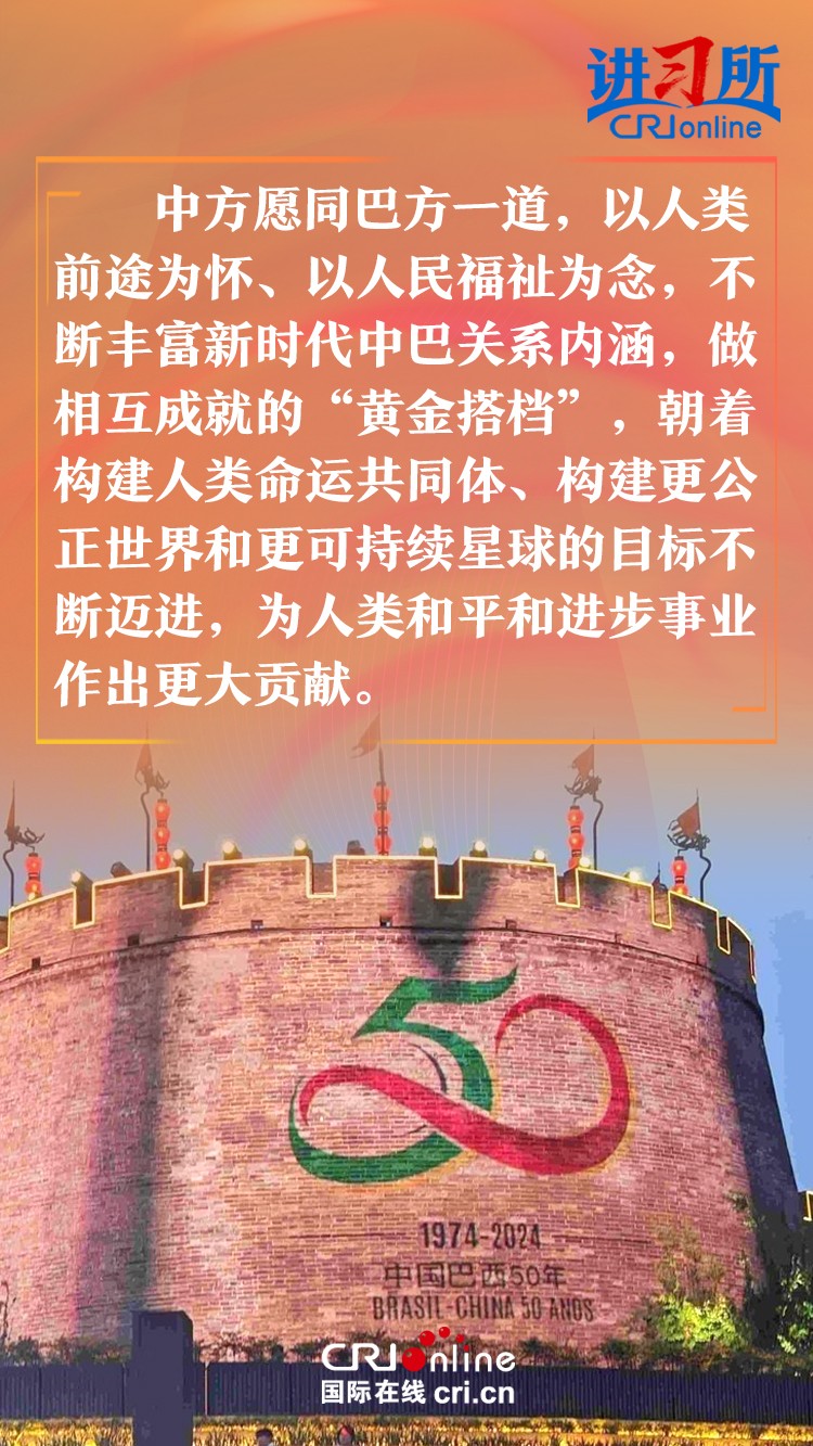274f2f7a6c0c4063a6a22d5c34caa68c.750x1333