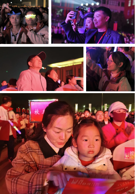 微信图片_20241123134433