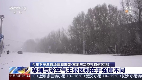 5302f9fc-d81c-4c6f-93a3-df76529a36e5
