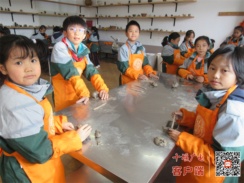微信图片_20241124172941_副本