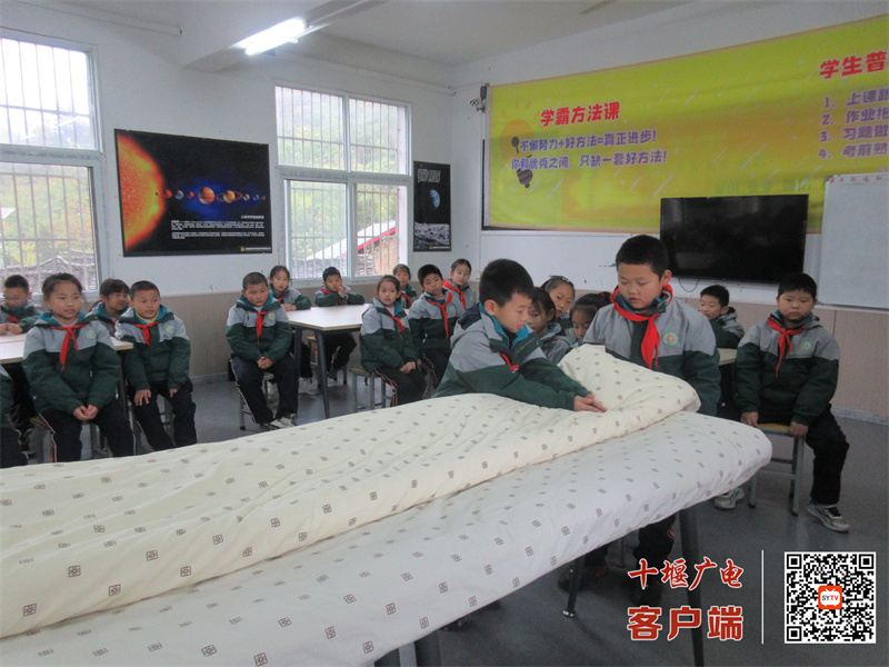 微信图片_20241124172944_副本