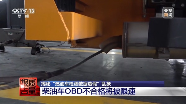 de91f2aade254a4784a19a386becfa06