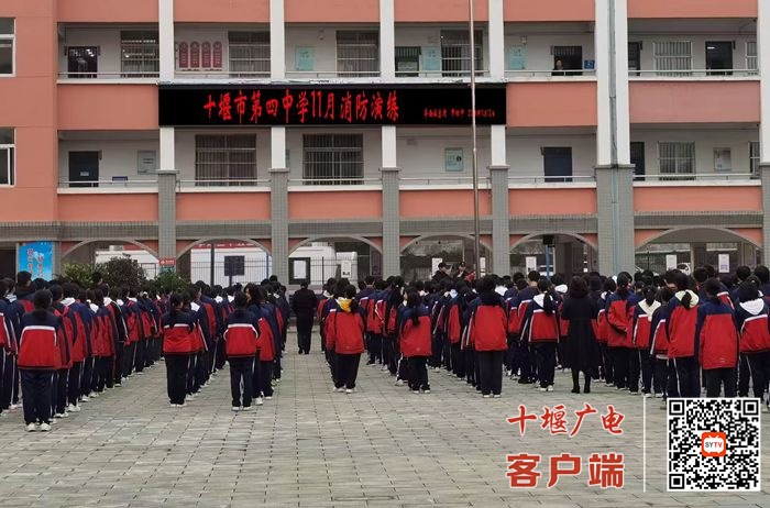 11_副本