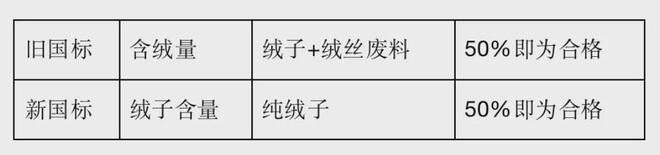 45b6275490b04be9b185b6a536a3d632