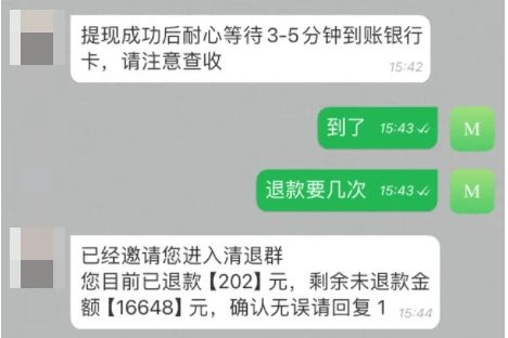 6635ef57056c441fb4ab6db7b2ee41d8