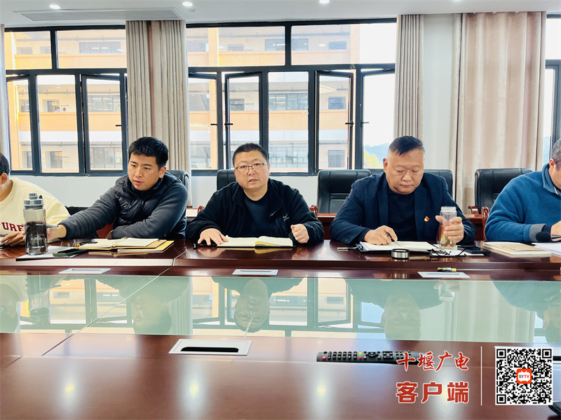 微信图片_20241125190515_副本