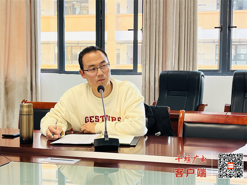 微信图片_20241125190520_副本