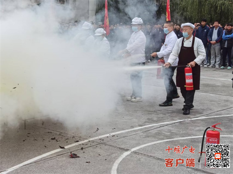微信图片_20241125190852_副本