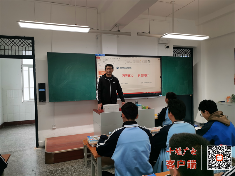 微信图片_20241125190858_副本
