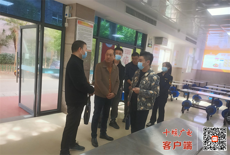 微信图片_20241125190905_副本