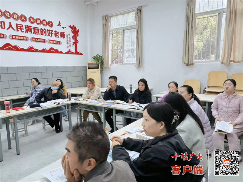 微信图片_20241125190916_副本