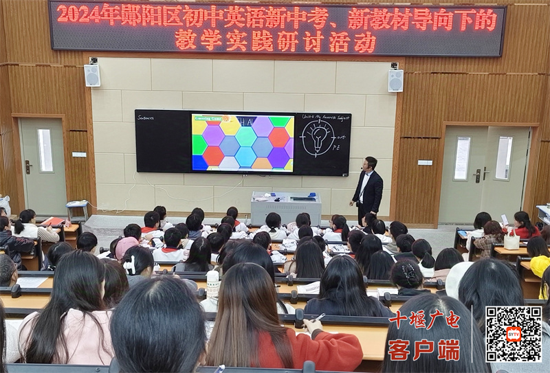 微信图片_20241125191941_副本