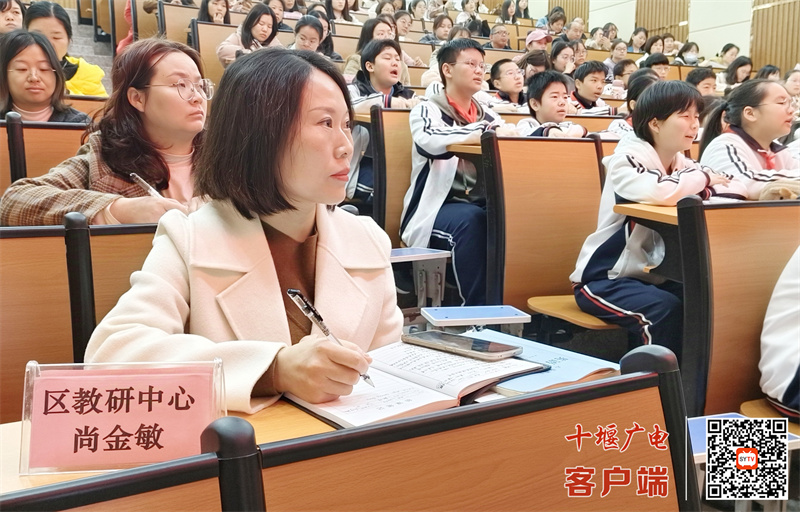 微信图片_20241125191945_副本