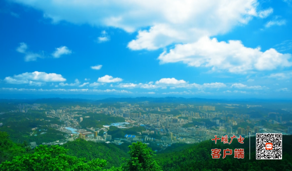QQ图片20200119104614