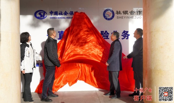 微信图片_20241126162237