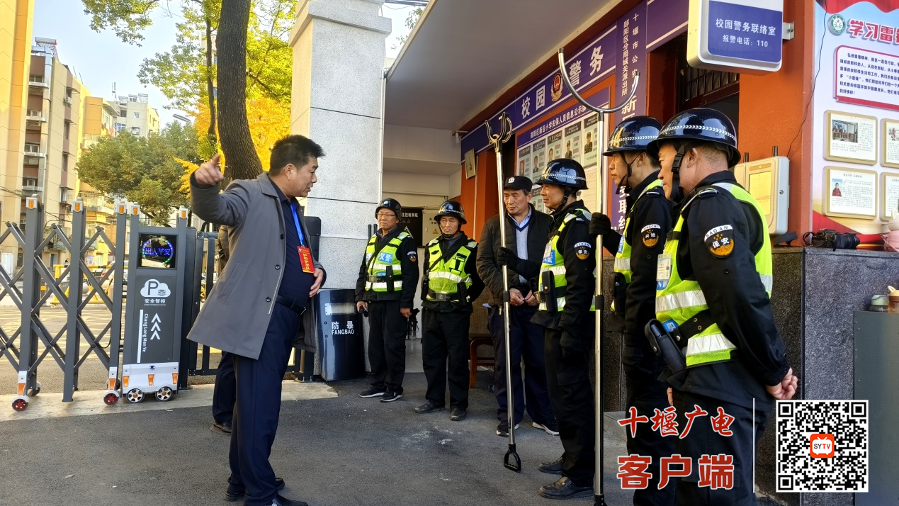 图片2