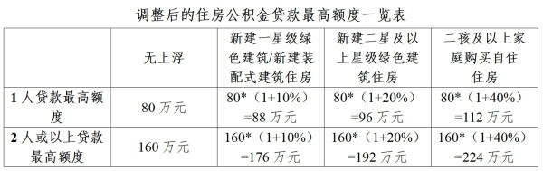 d5280f667ca8427faf452c7442dd61a3