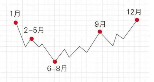 a9bec69f-9a5a-4b5e-8cff-076f1482f5ee