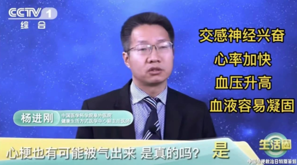 747c8a1b-3dce-49ed-a352-572db9f17440