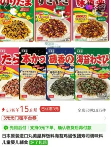 65e0ff6575ad42e9b16836e266cdf137