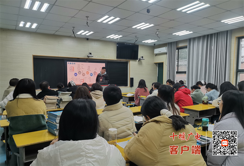 D0DA869F4908E915E1EF1C0355024192_副本