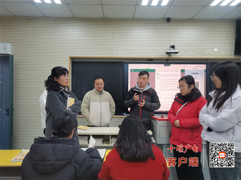 C2067B0AE545BCE7AEA44EFE771F25EF_副本